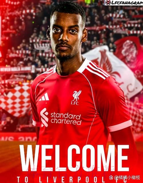 格伊深情告别水晶宫：这支球队已成我余生无法磨灭珍贵记忆