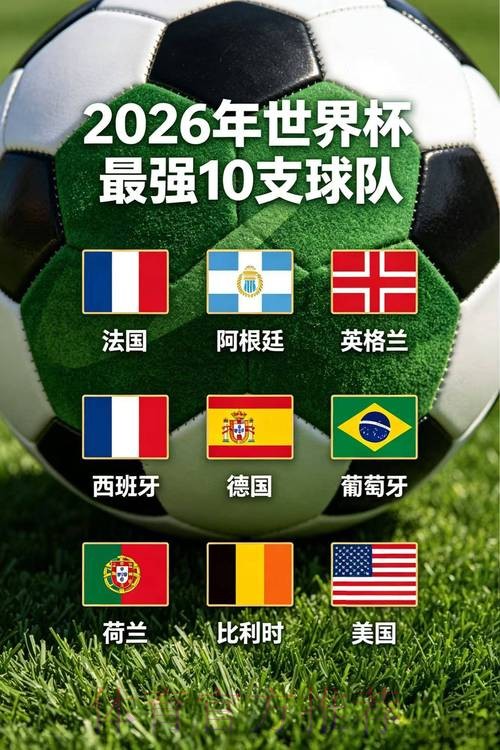 2026世界杯买球稳定最佳 2026世界杯买球稳定最佳